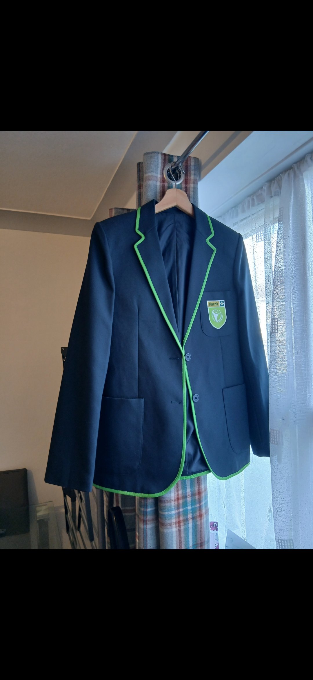 Product2