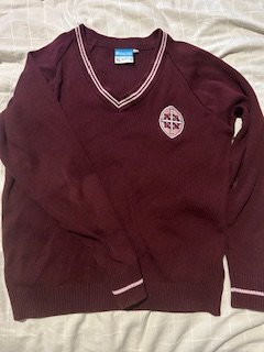 Product8