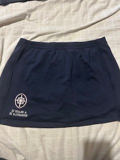Product5