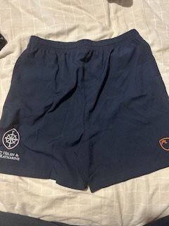 Product4