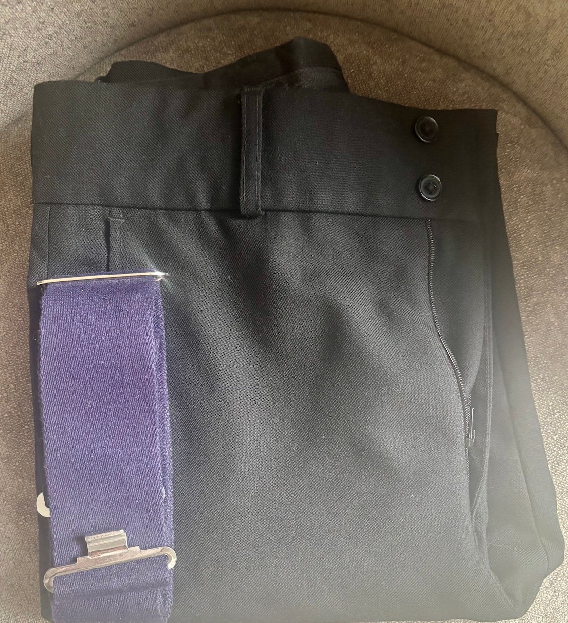 Product3