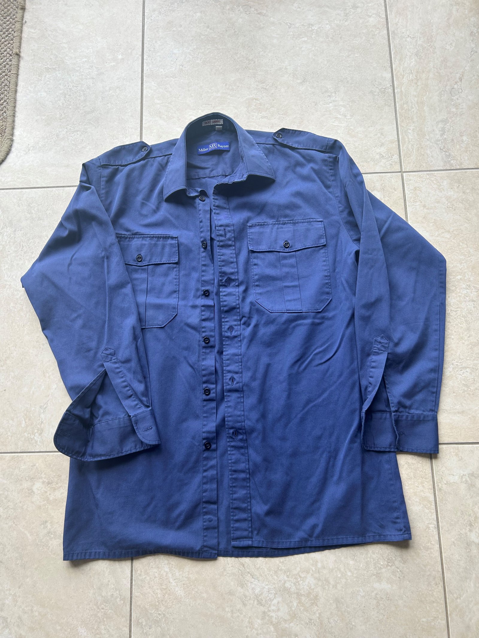 product9