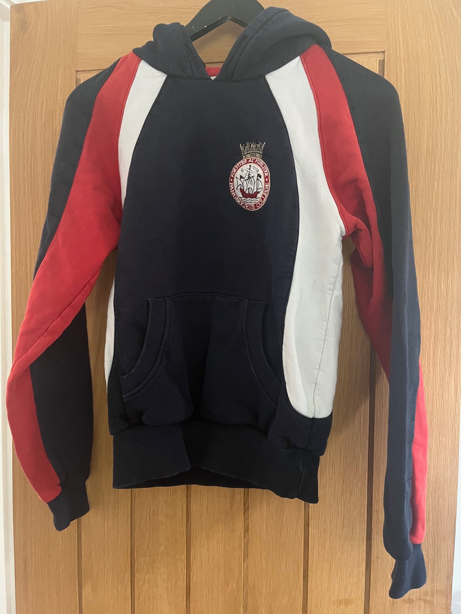 image2