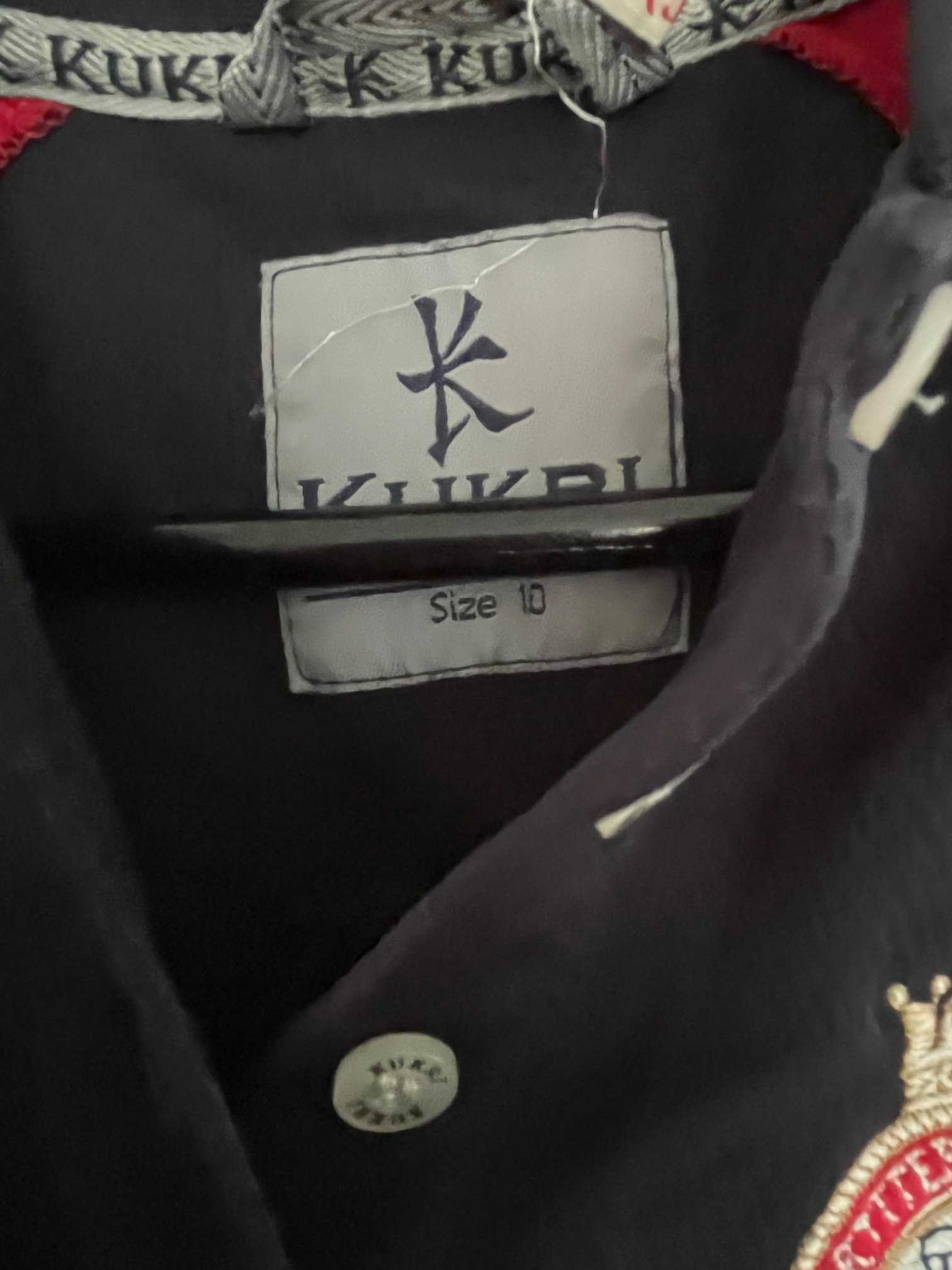 image3