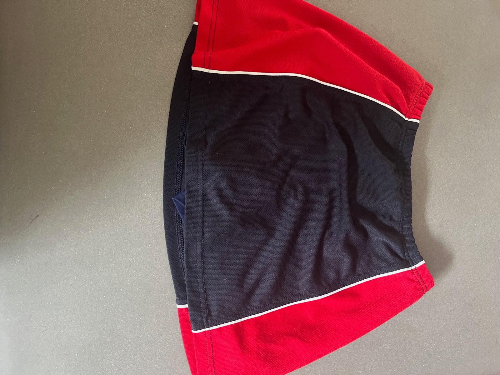 product10