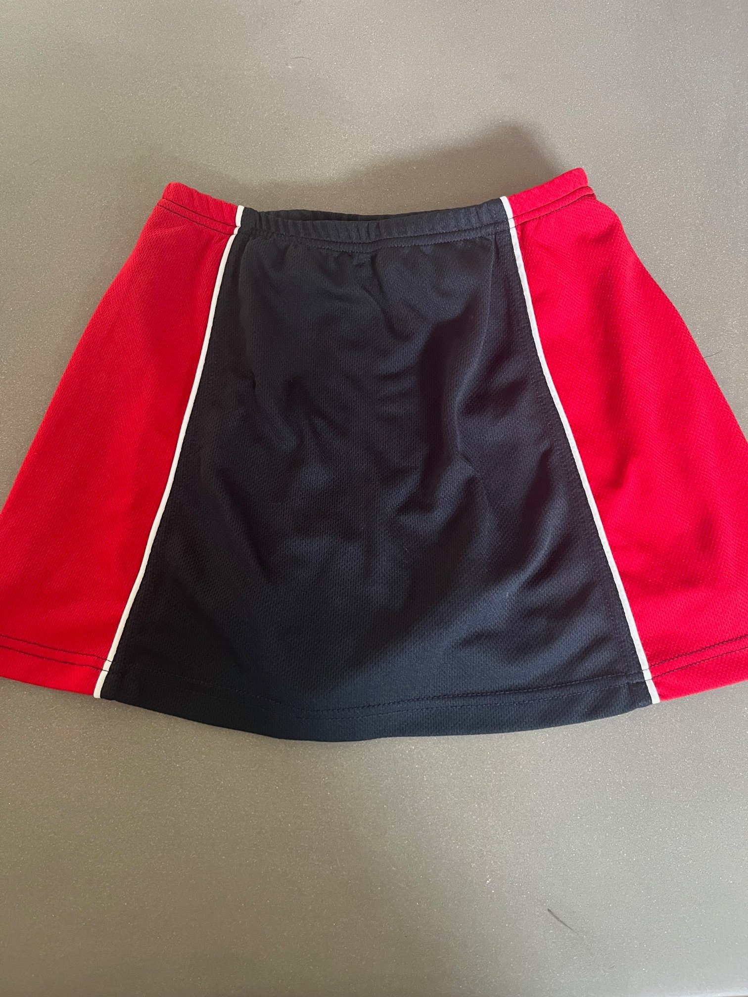 product12