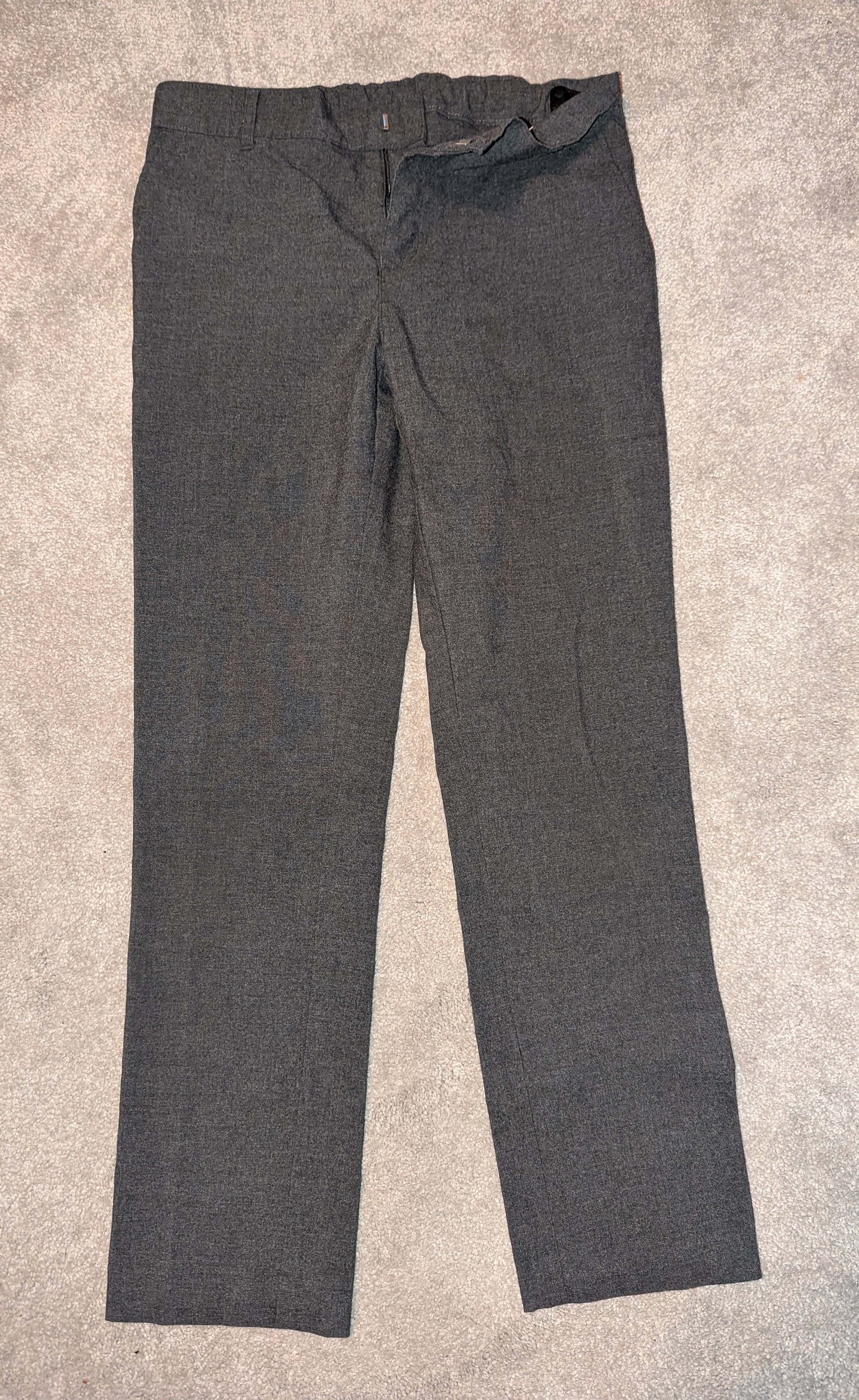 Product7