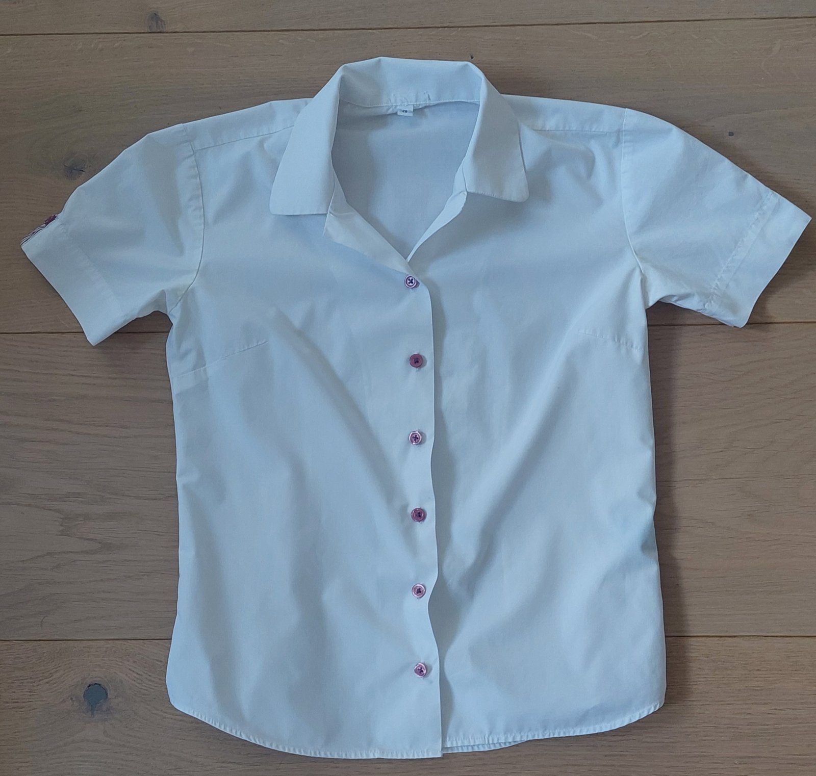 Product8