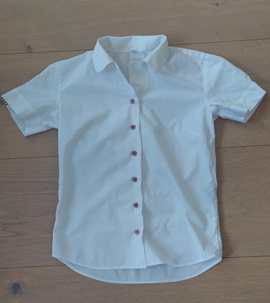 product16