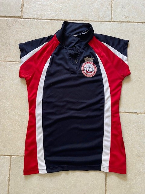 Product7