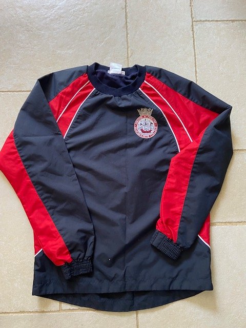 Product6