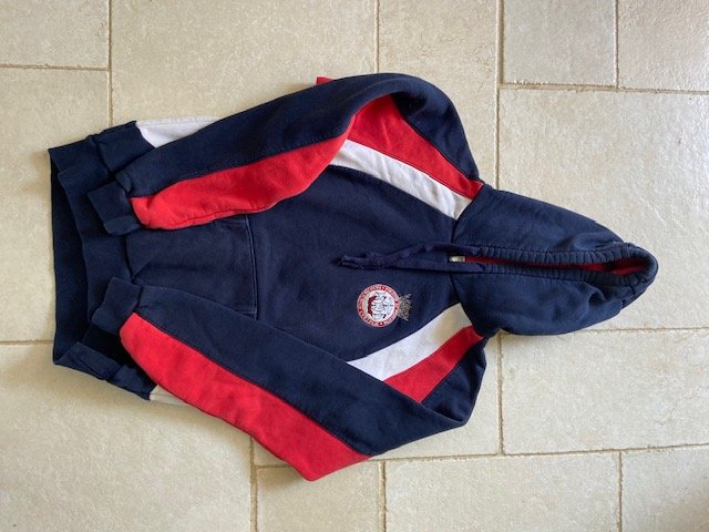 Product5