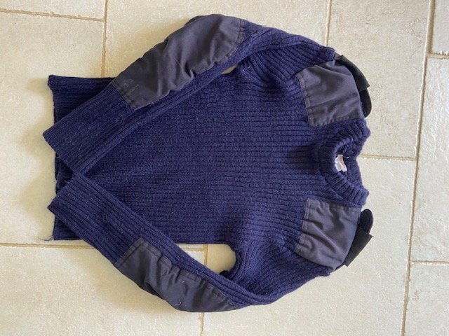 Product4