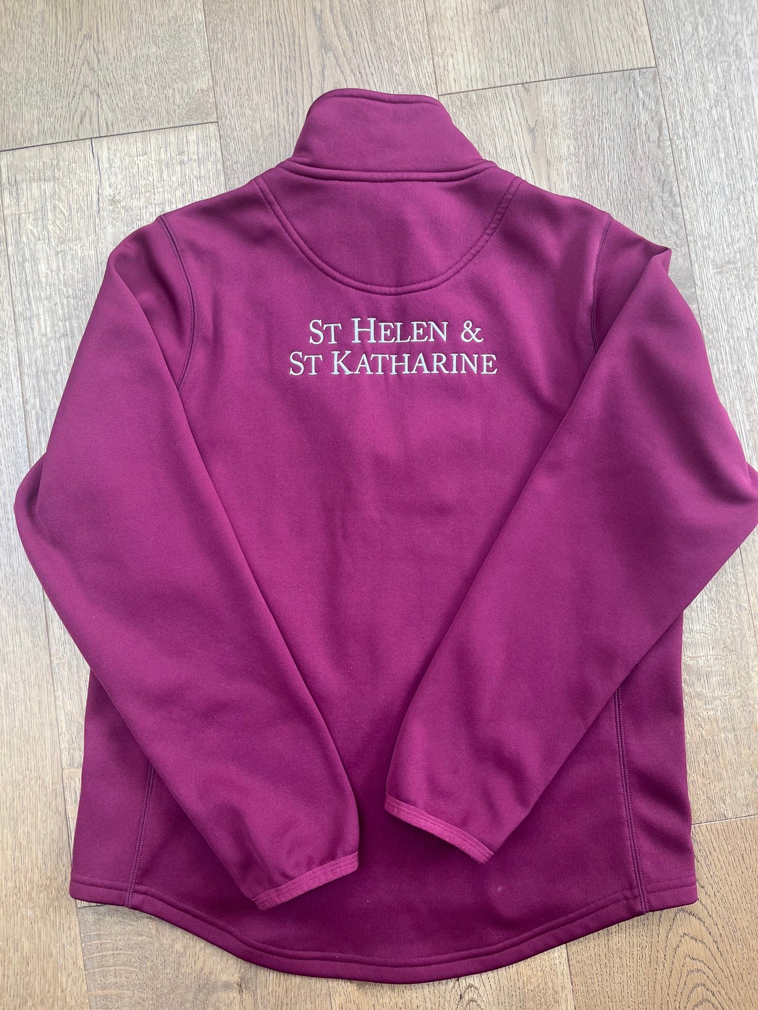 image2