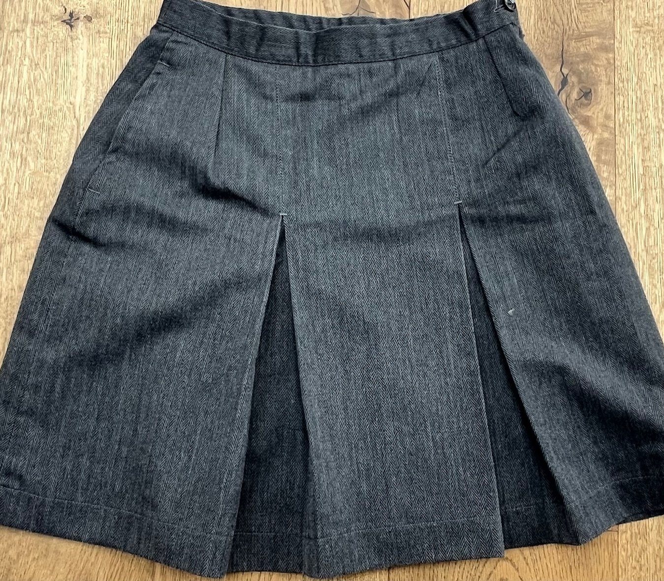 Product1