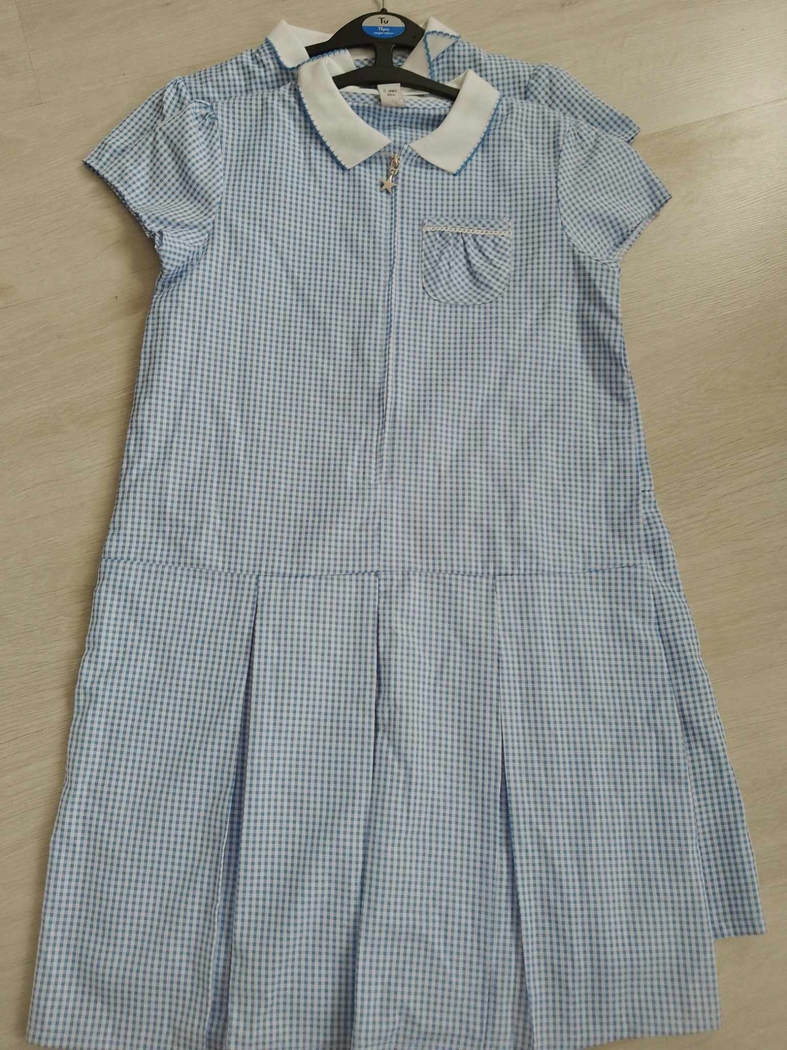 product75