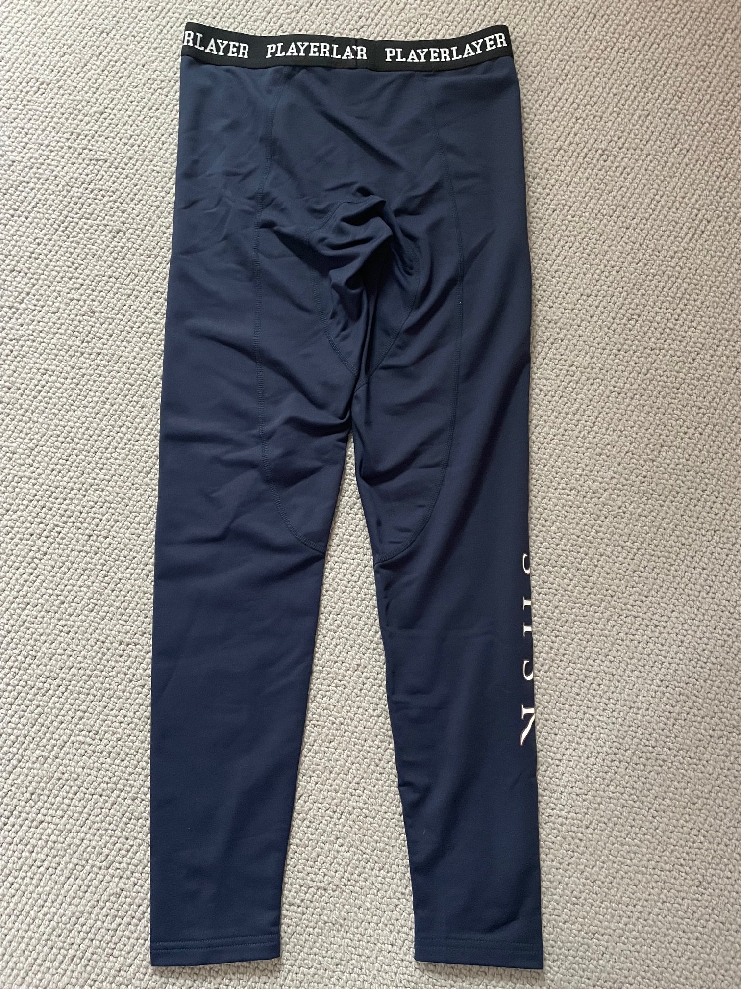 product0