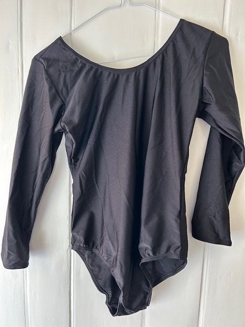 product3