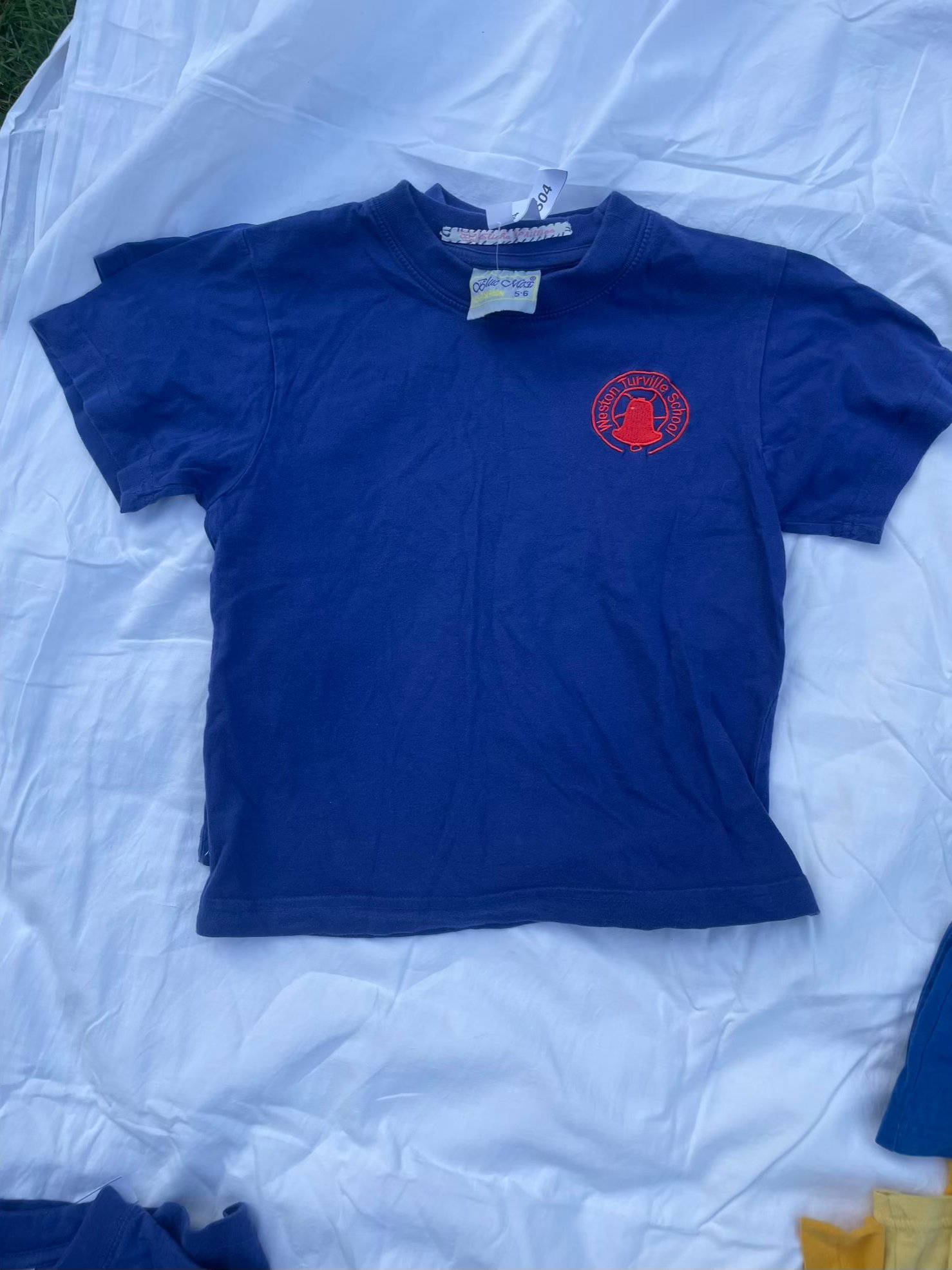 product35