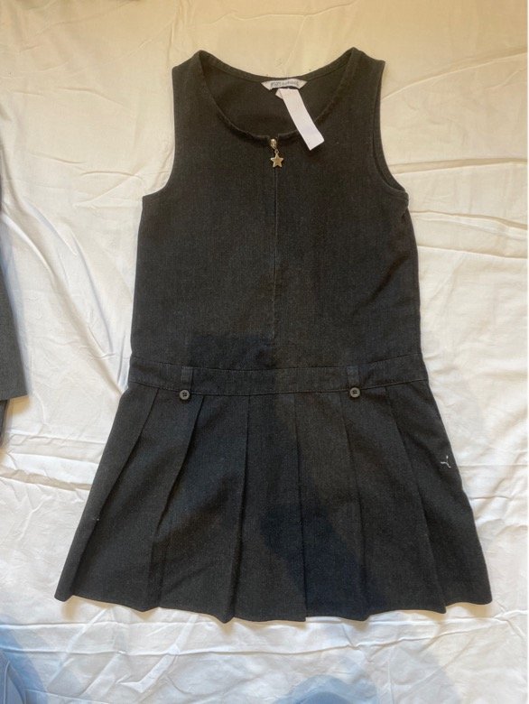 product3