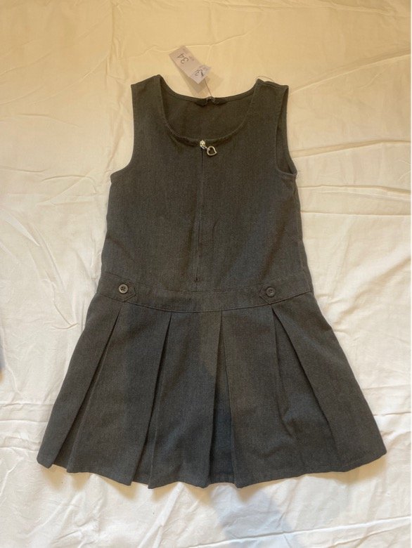 product4