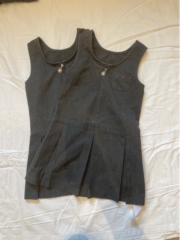product5