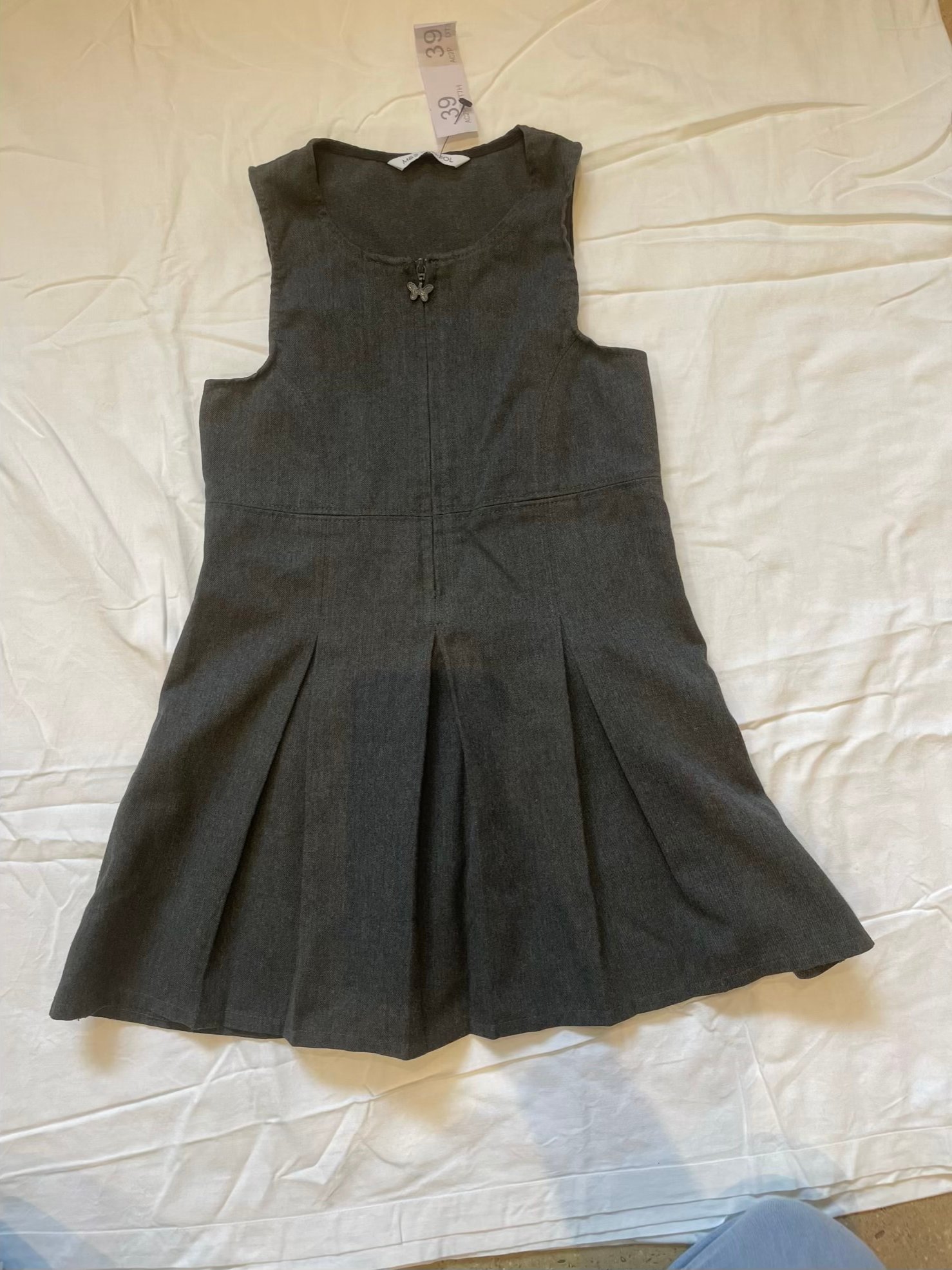 product6