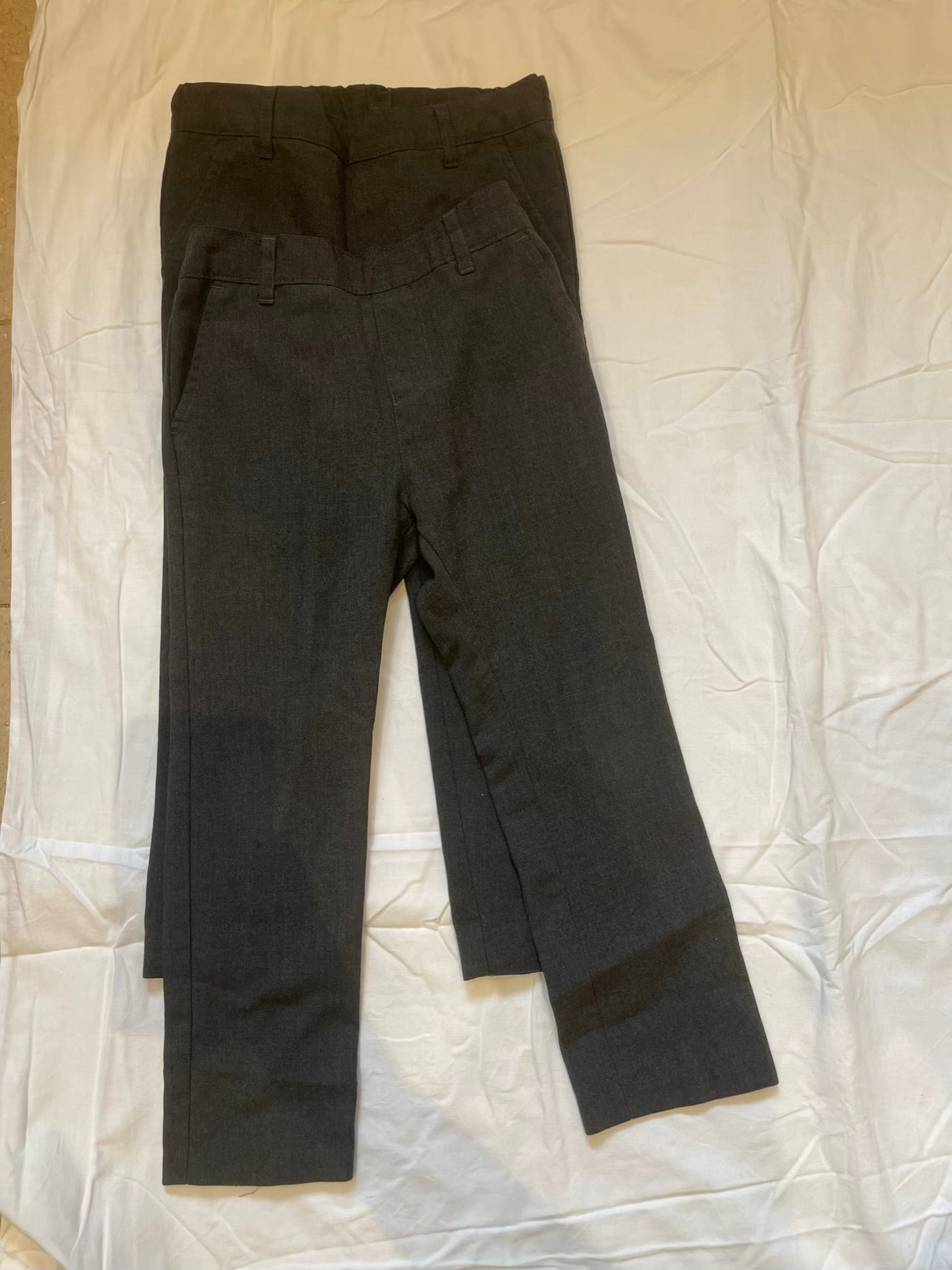 product8