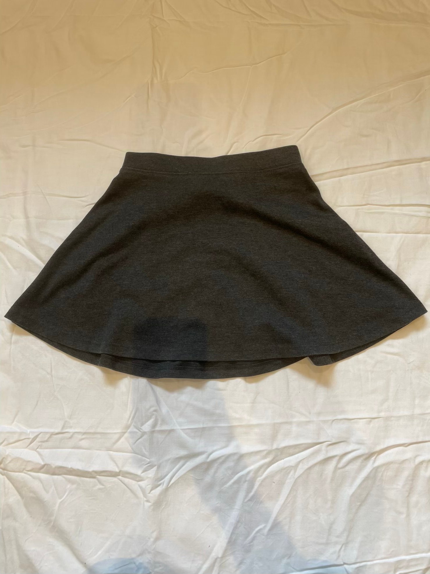 product11