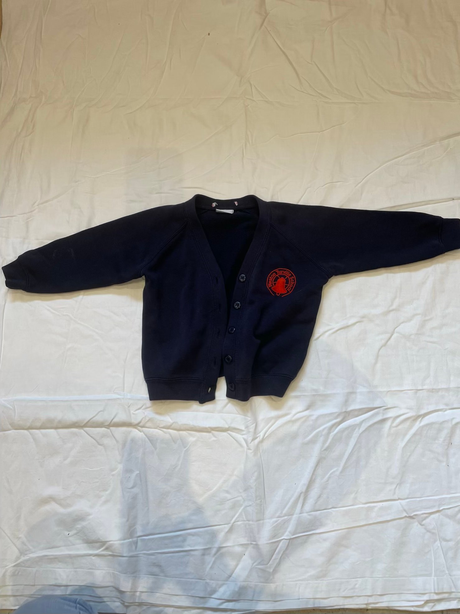 product14
