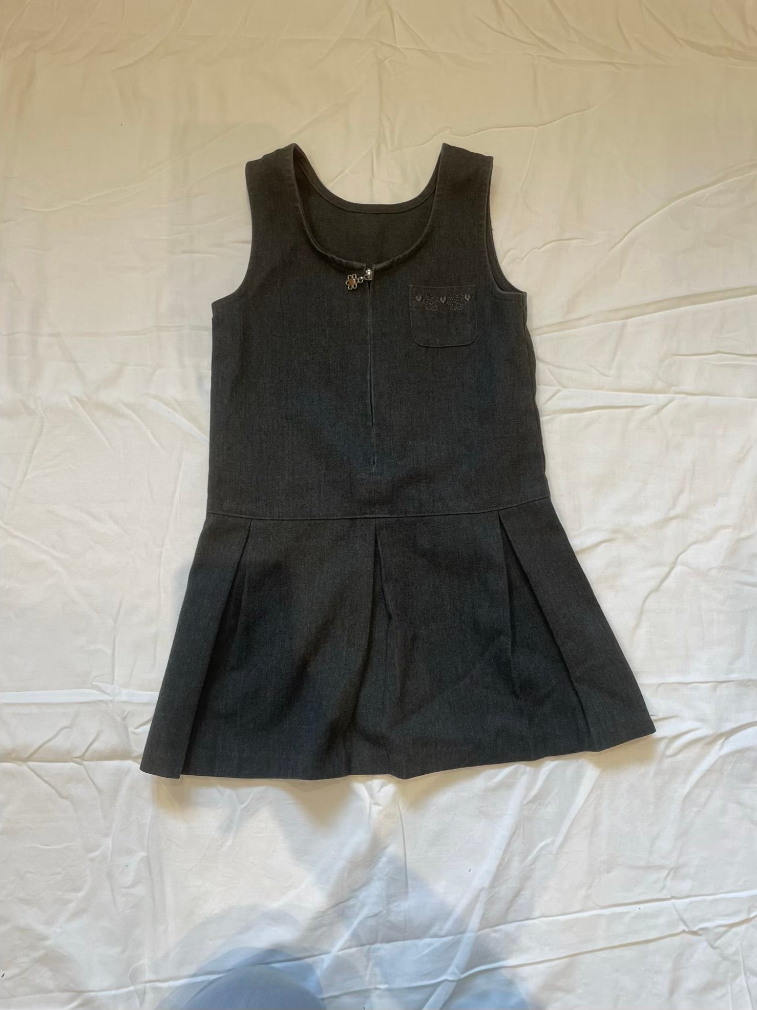 product15