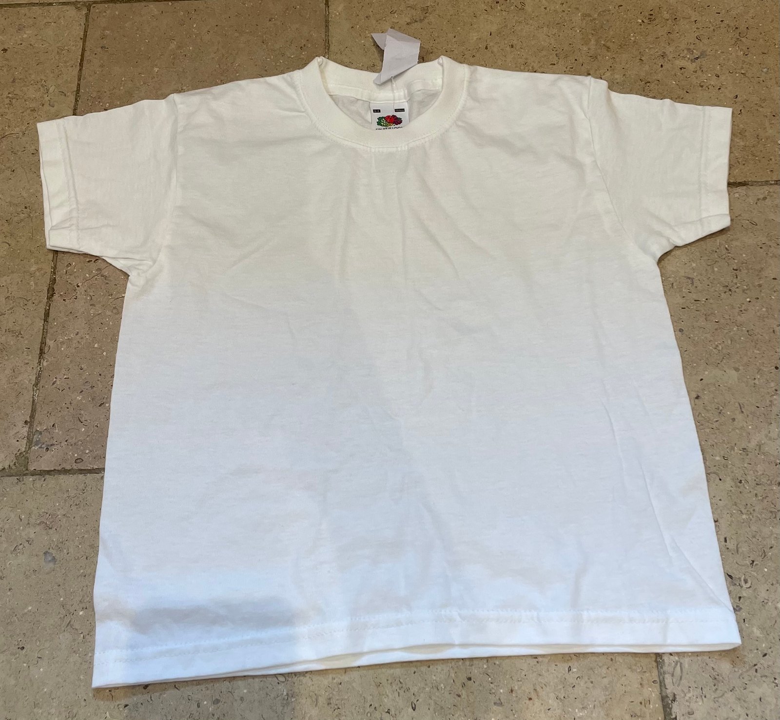 product20