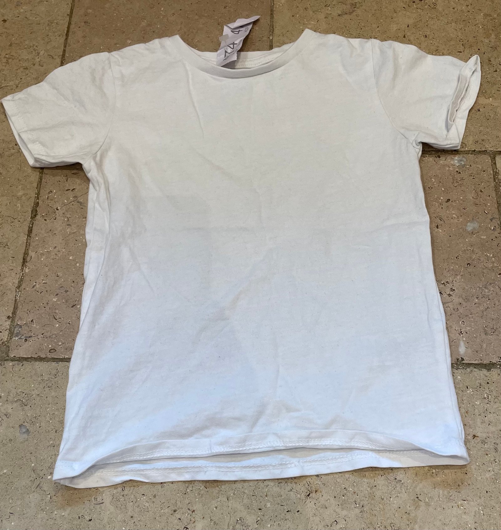 product21