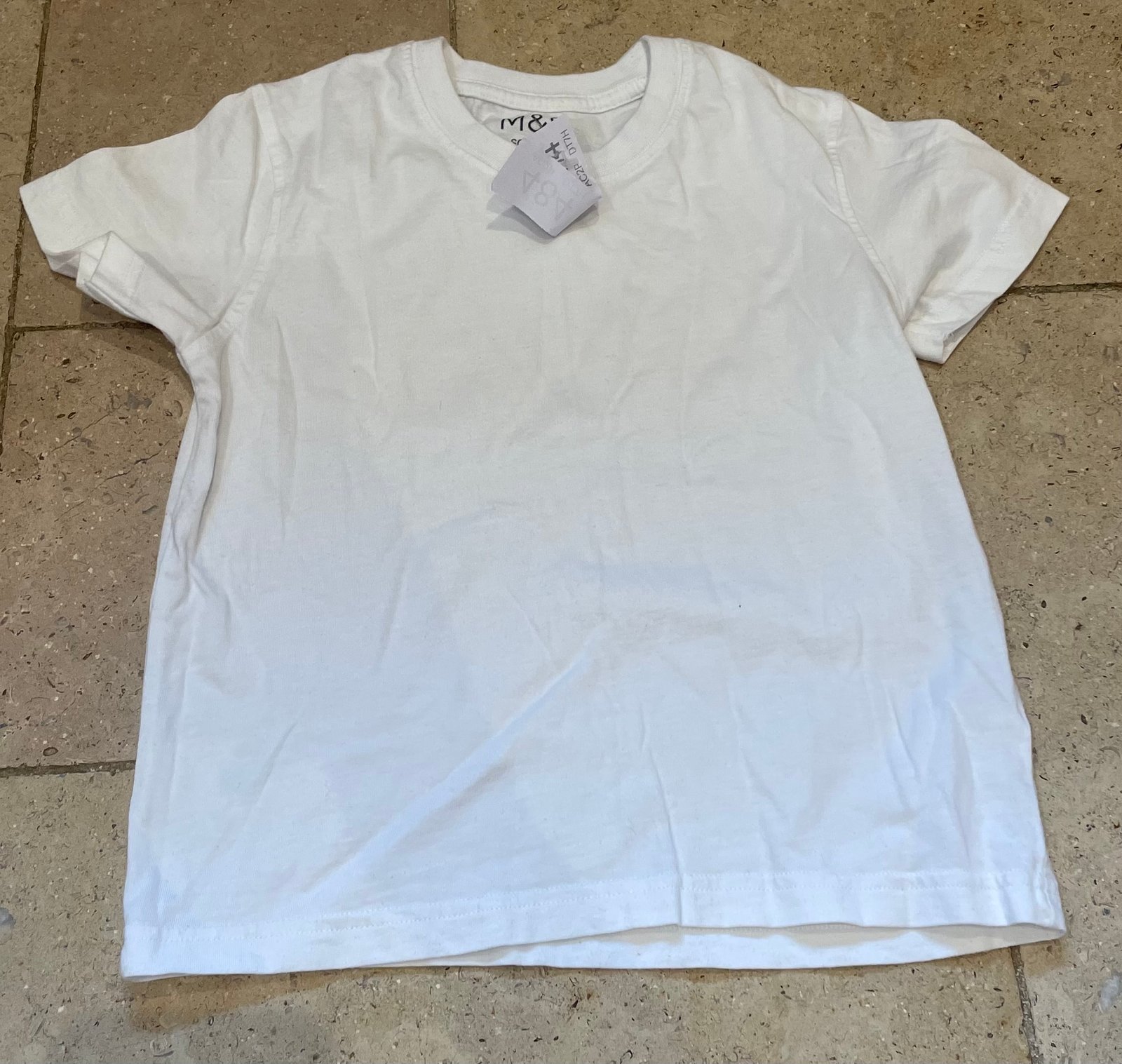 product22