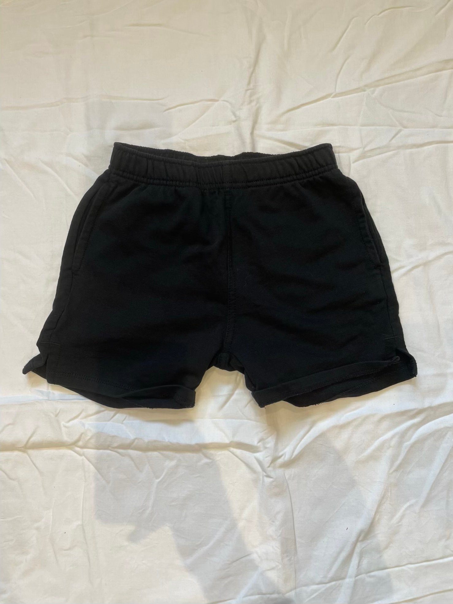 product24