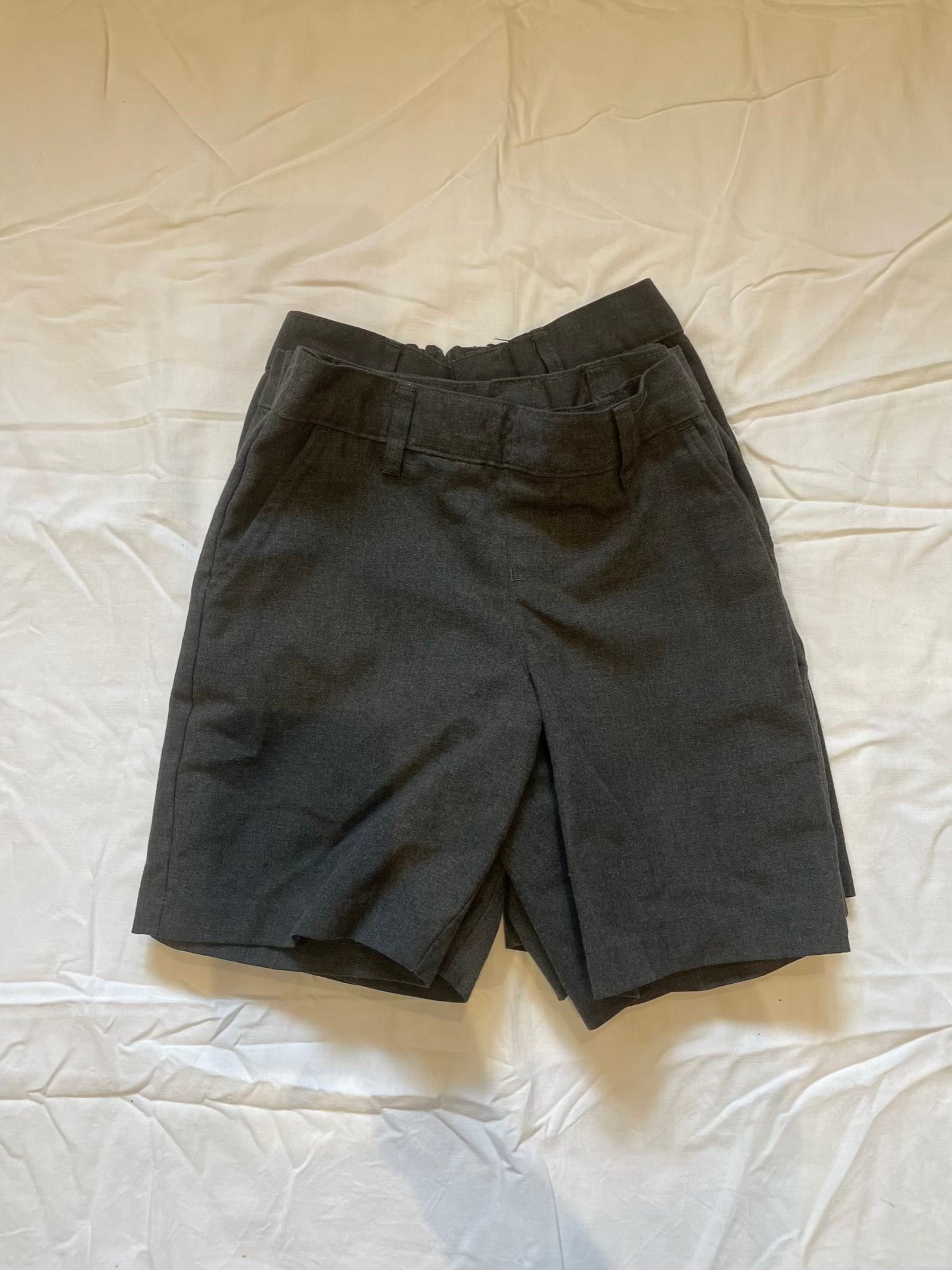product25