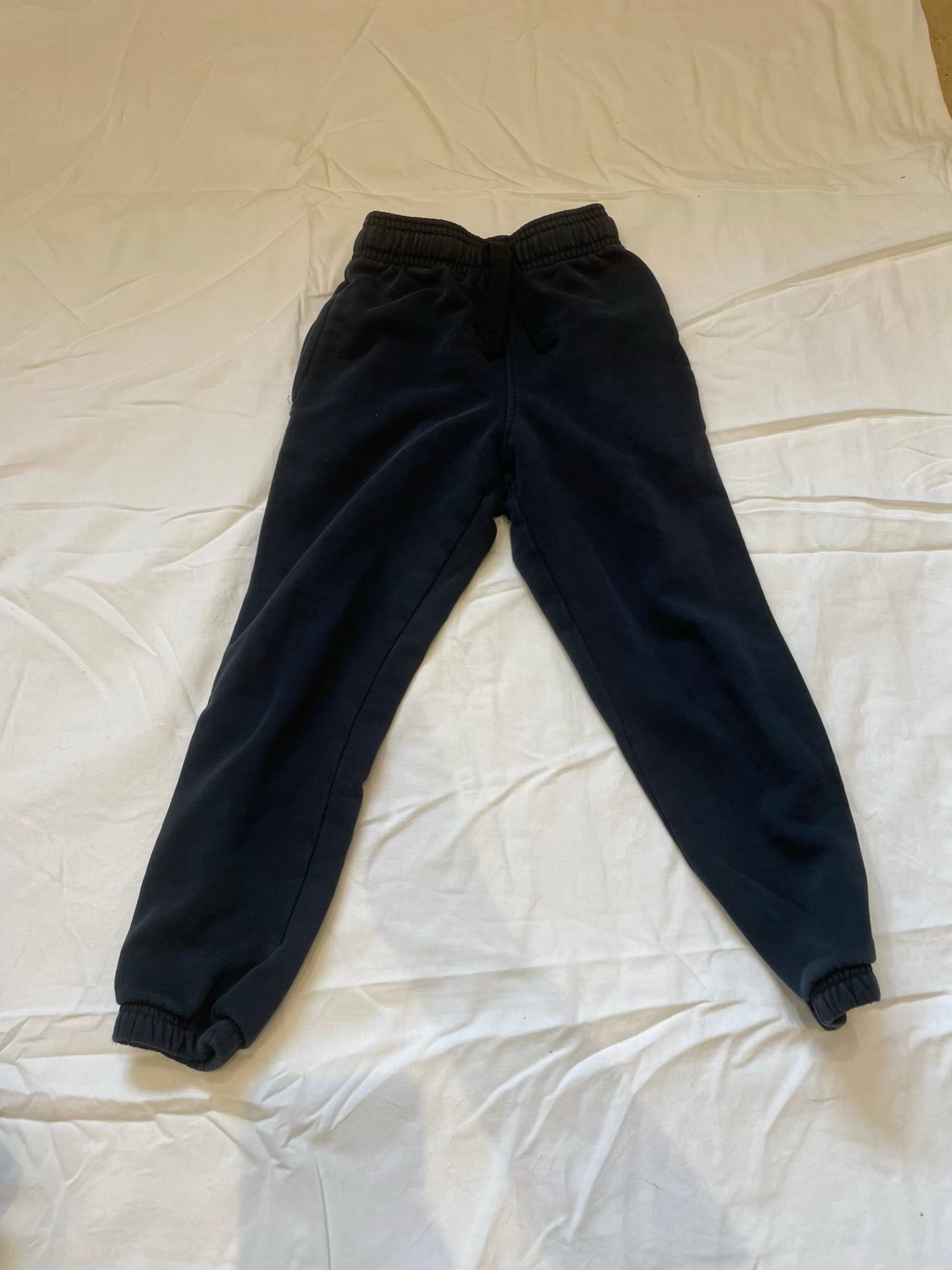 product27