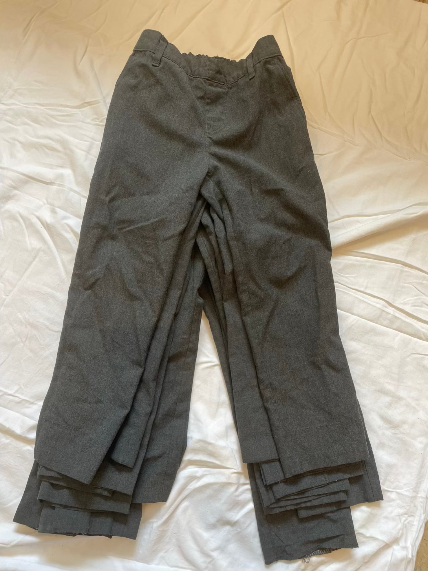product28