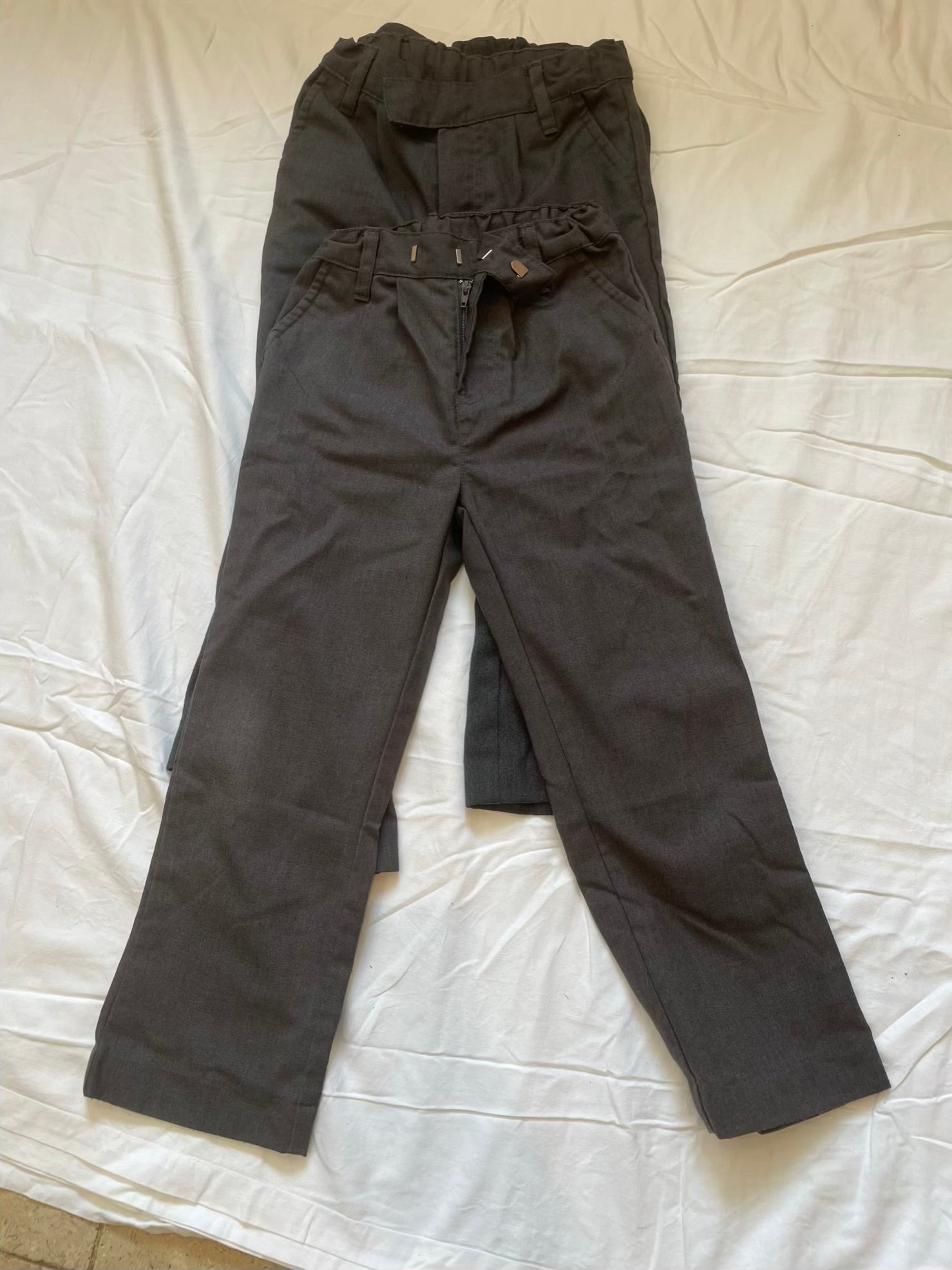 product29