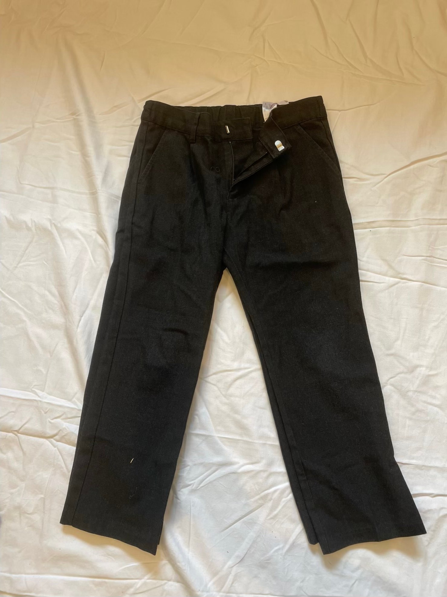 product30