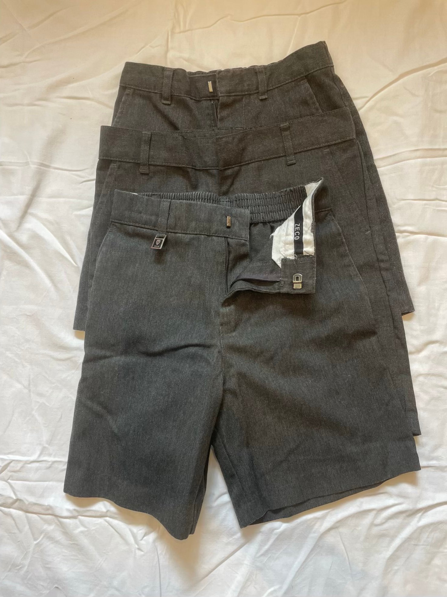 product31