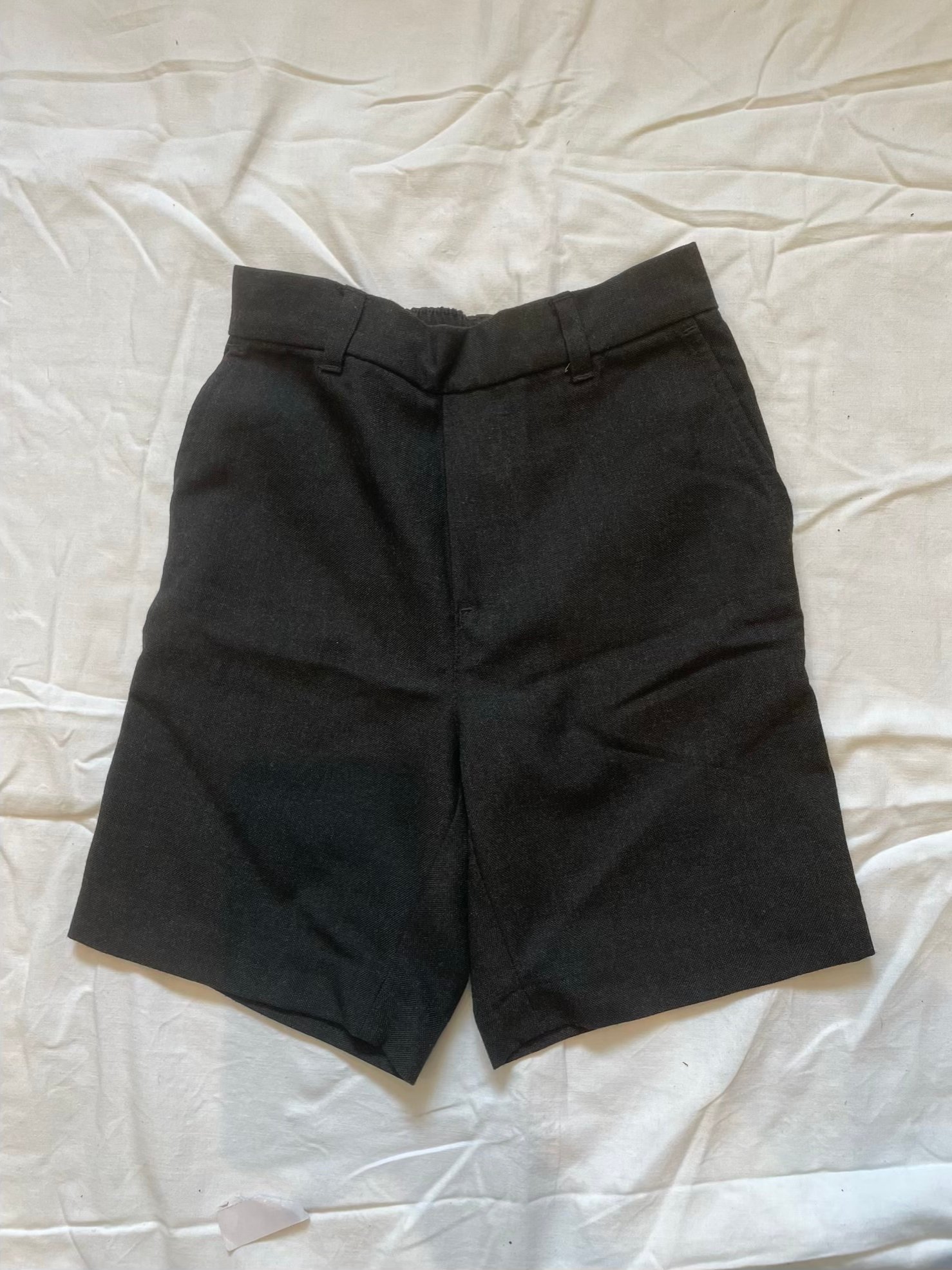 product32