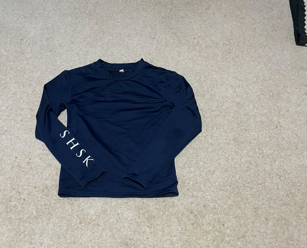 product0