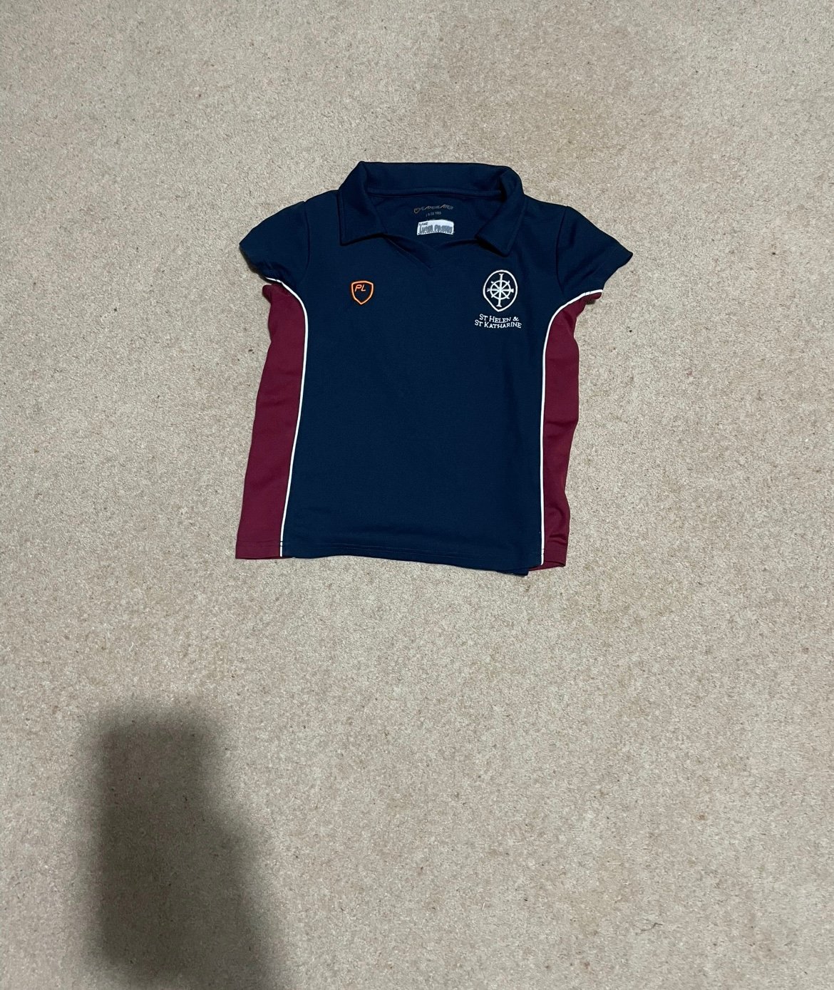 product2