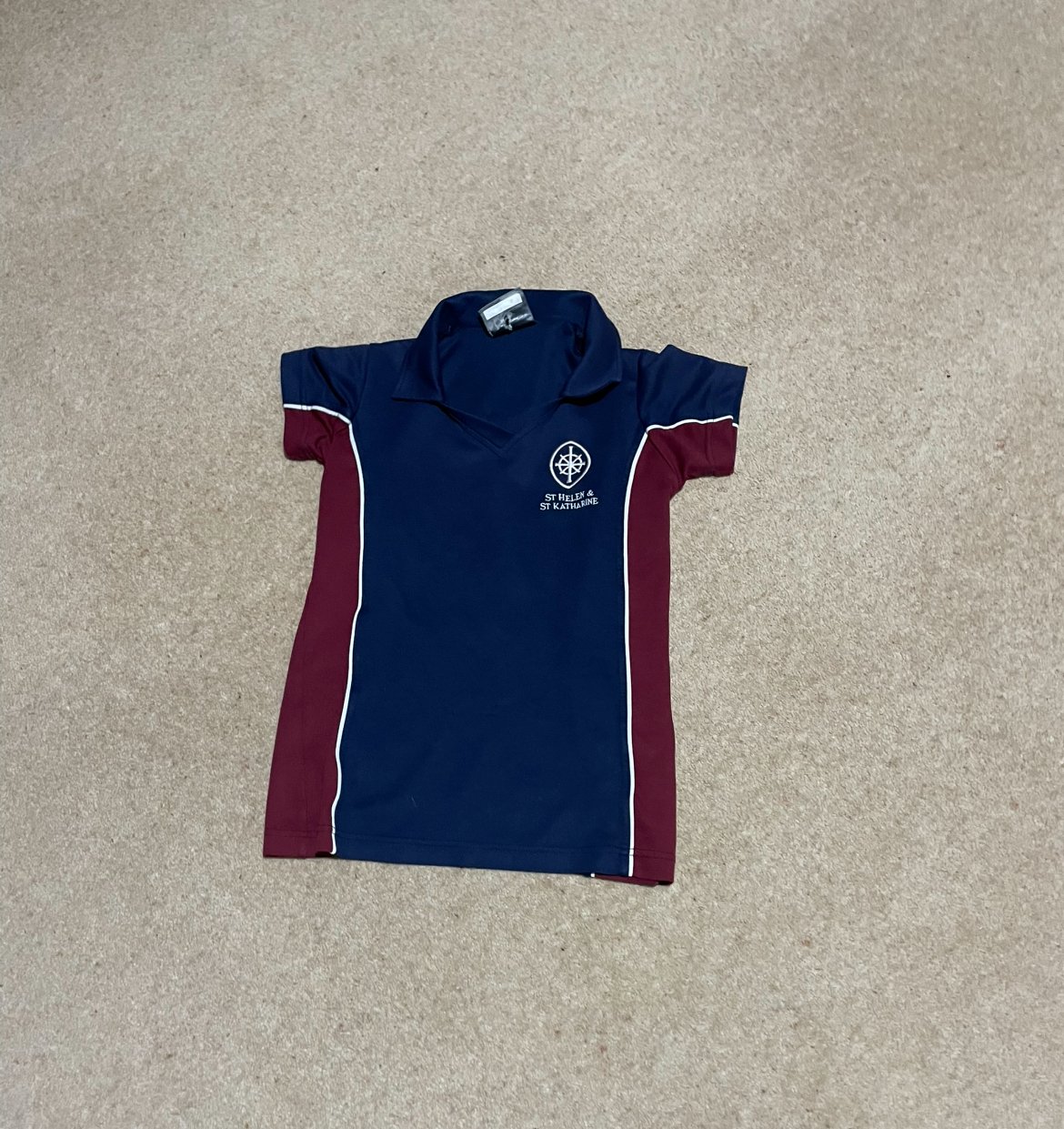 product3