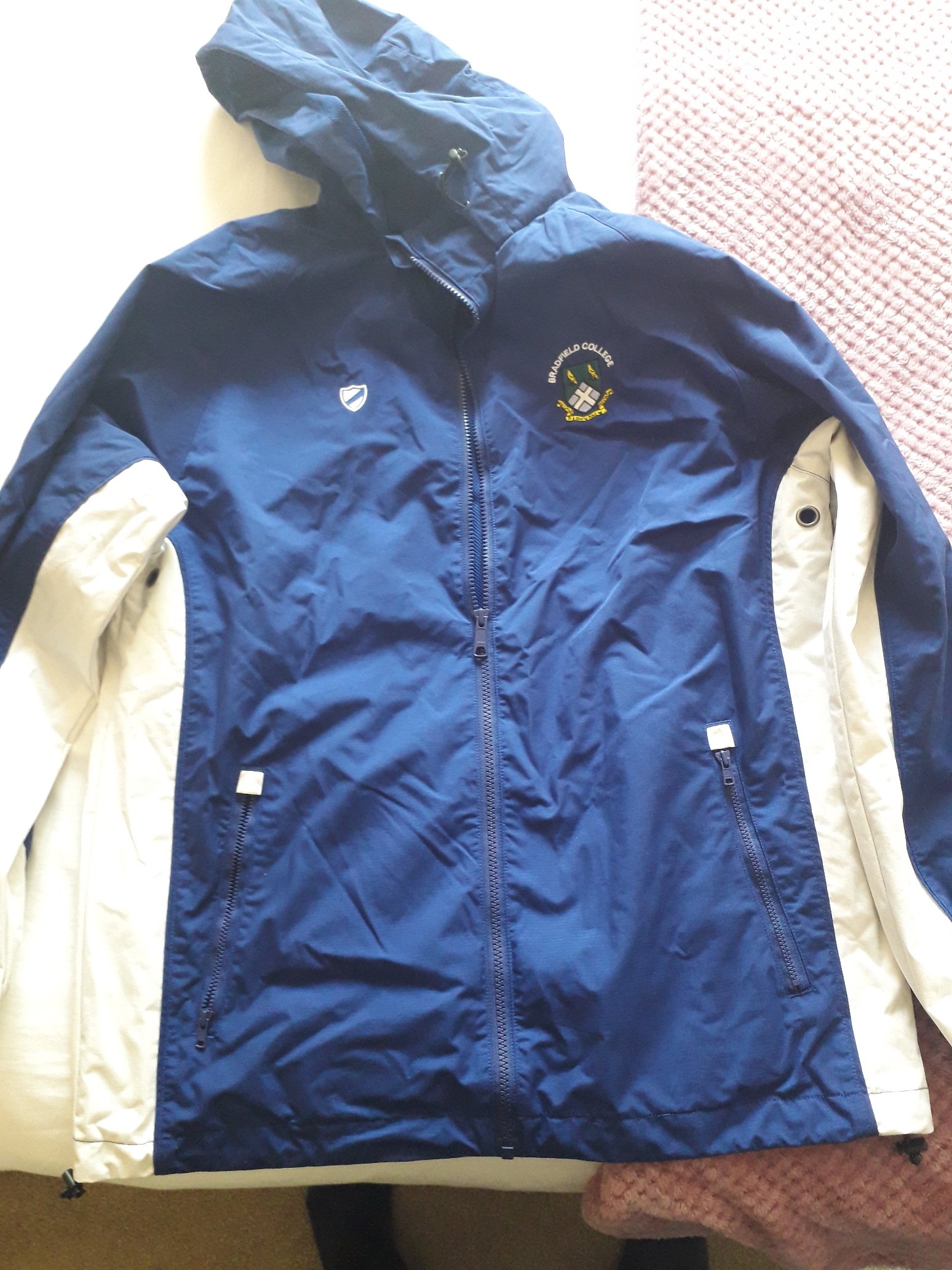 product0
