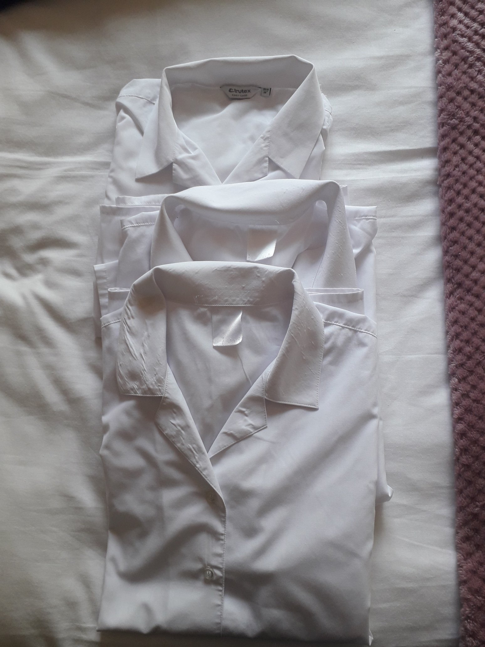 product1