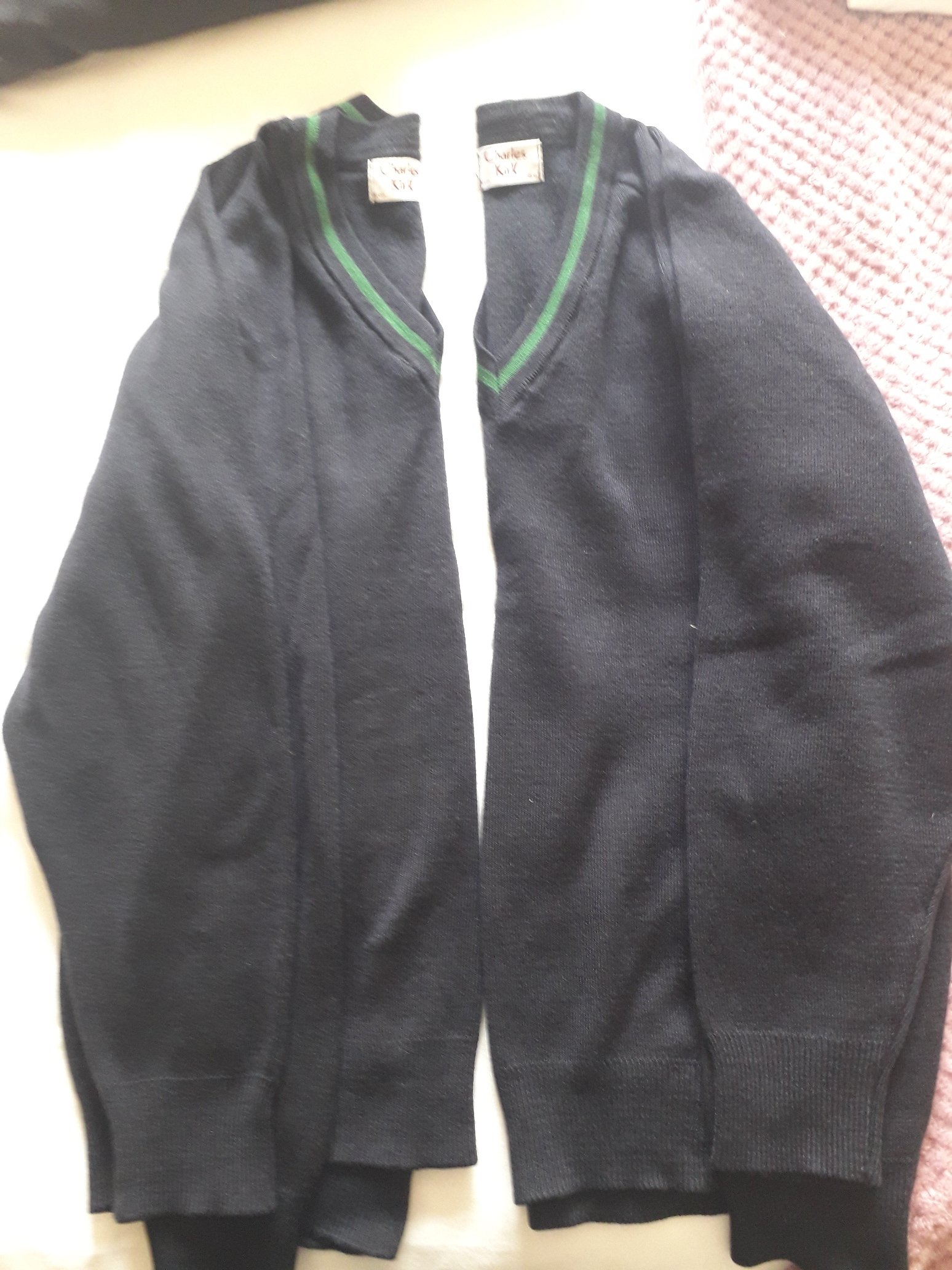 product3