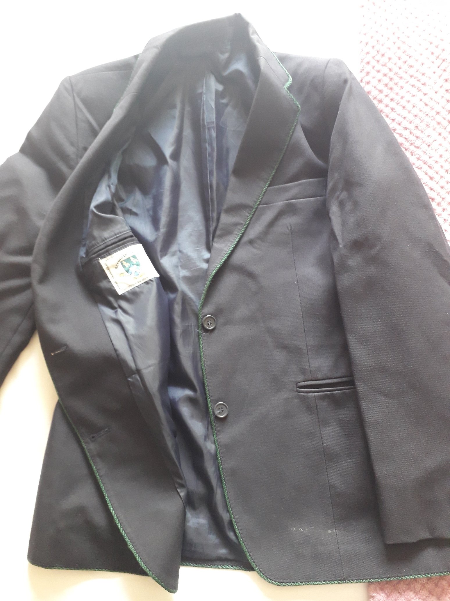 product4