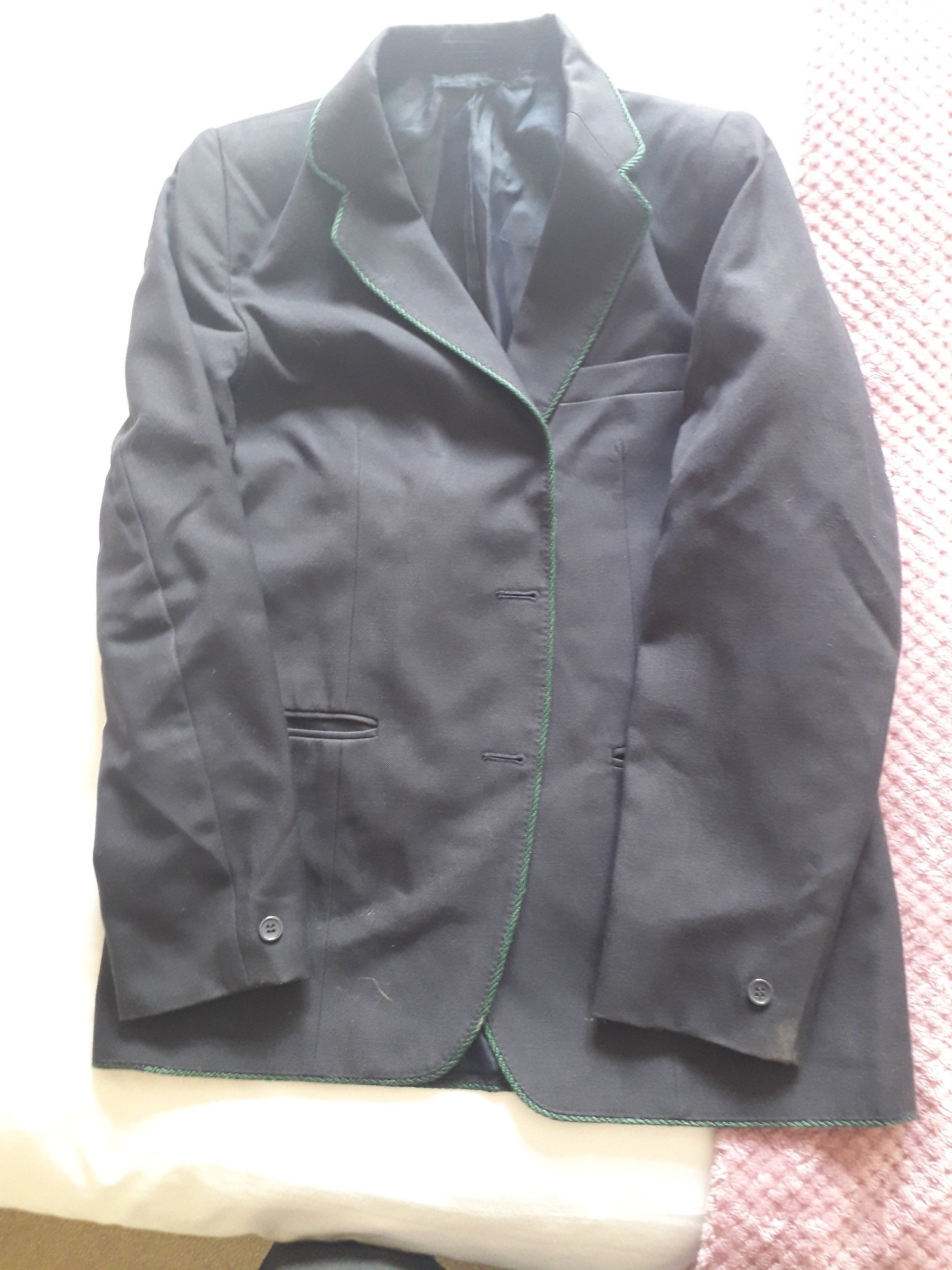 image2